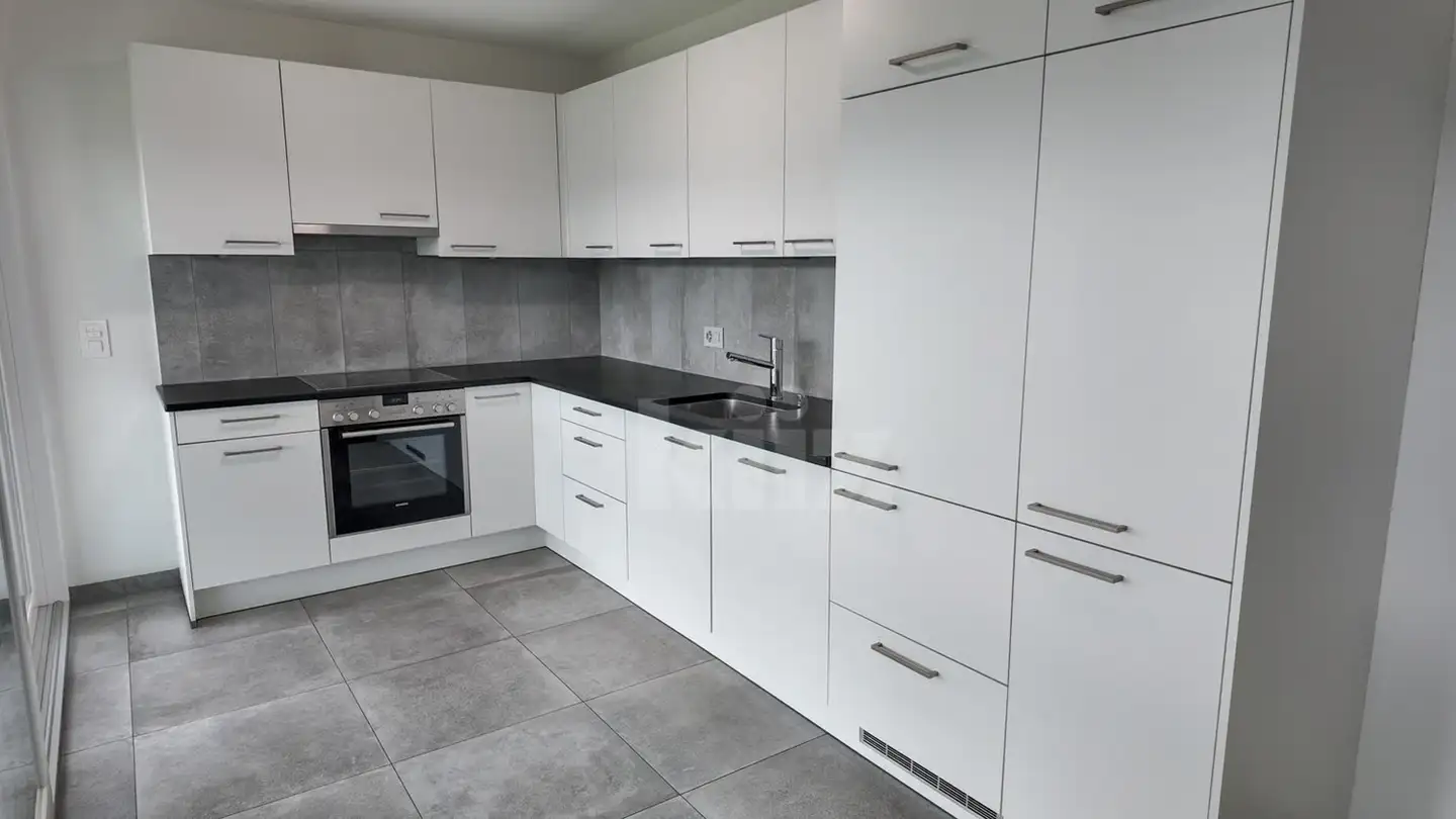 Duplex in vendita - Les Balcons Du Lac 8, 1400 Cheseaux-Noréaz - Foto 3