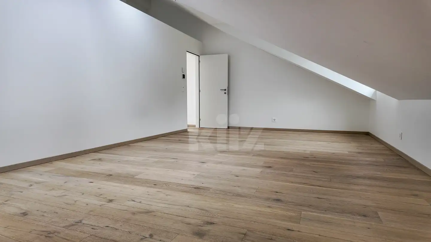 Duplex in vendita - Les Balcons Du Lac 8, 1400 Cheseaux-Noréaz - Foto 4