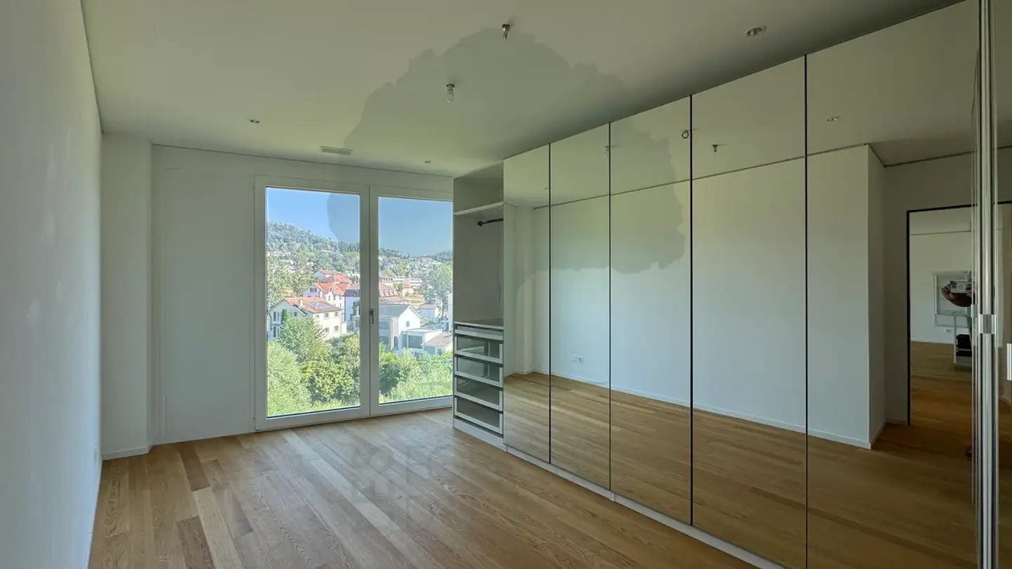 Apartment for rent - Promenade Iris-De-Roten 1, 2800 Delémont - Photo 3