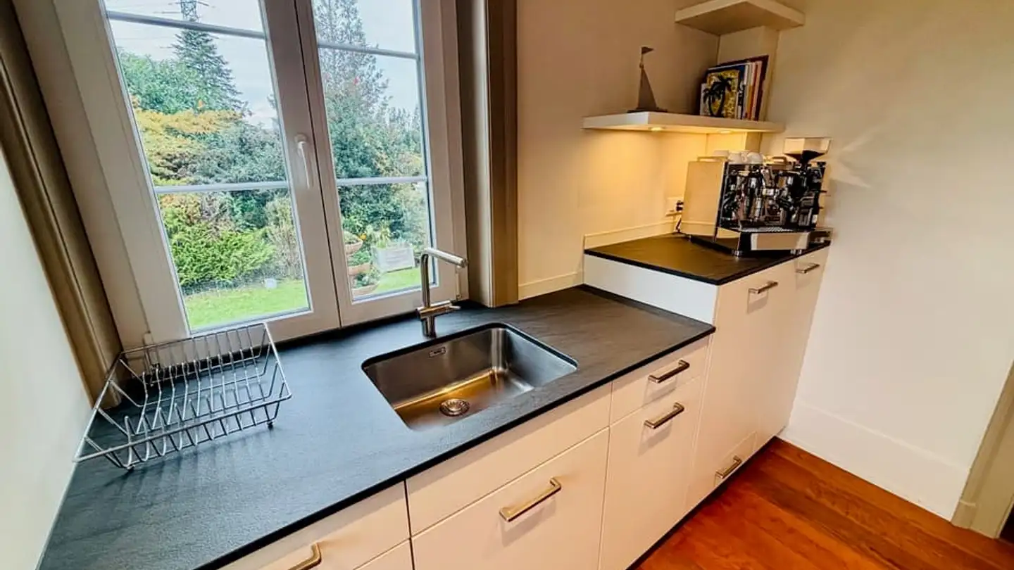 Appartamento in affitto - 3285 Galmiz - Foto 4