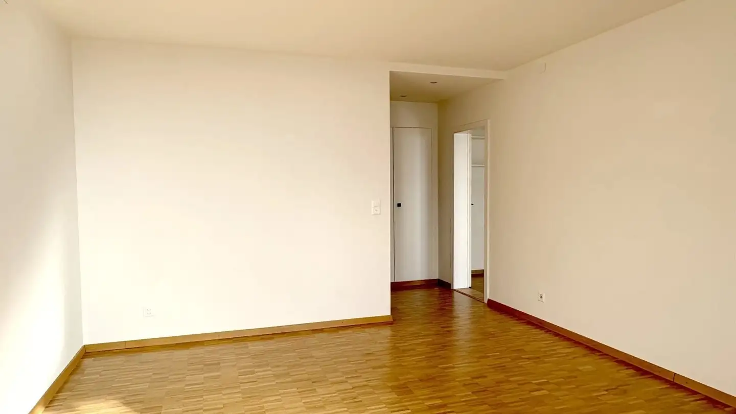 Apartment for rent - Rue Du Lac 85, 1815 Clarens - Photo 4