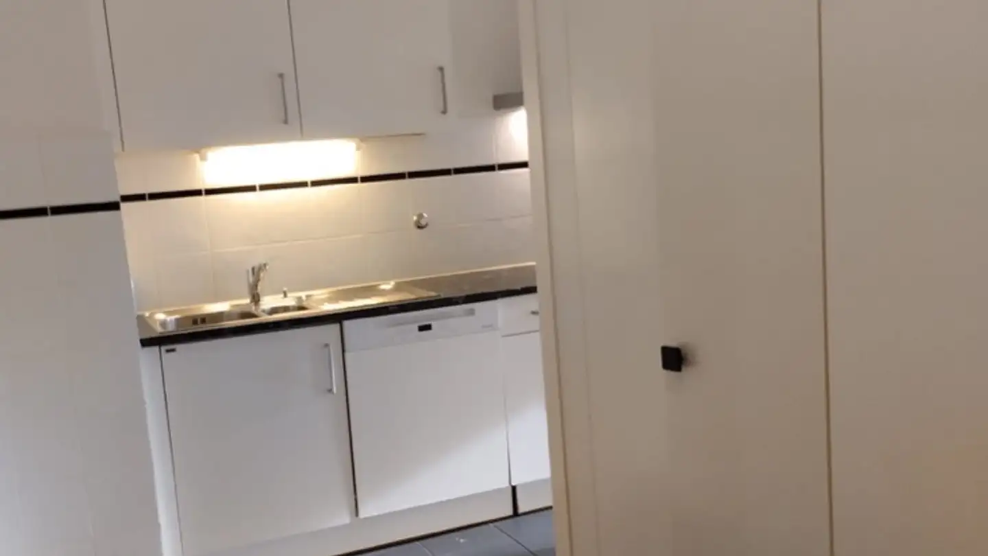 Apartment for rent - Boulevard Des Philosophes, 1205 Genève - Photo 3