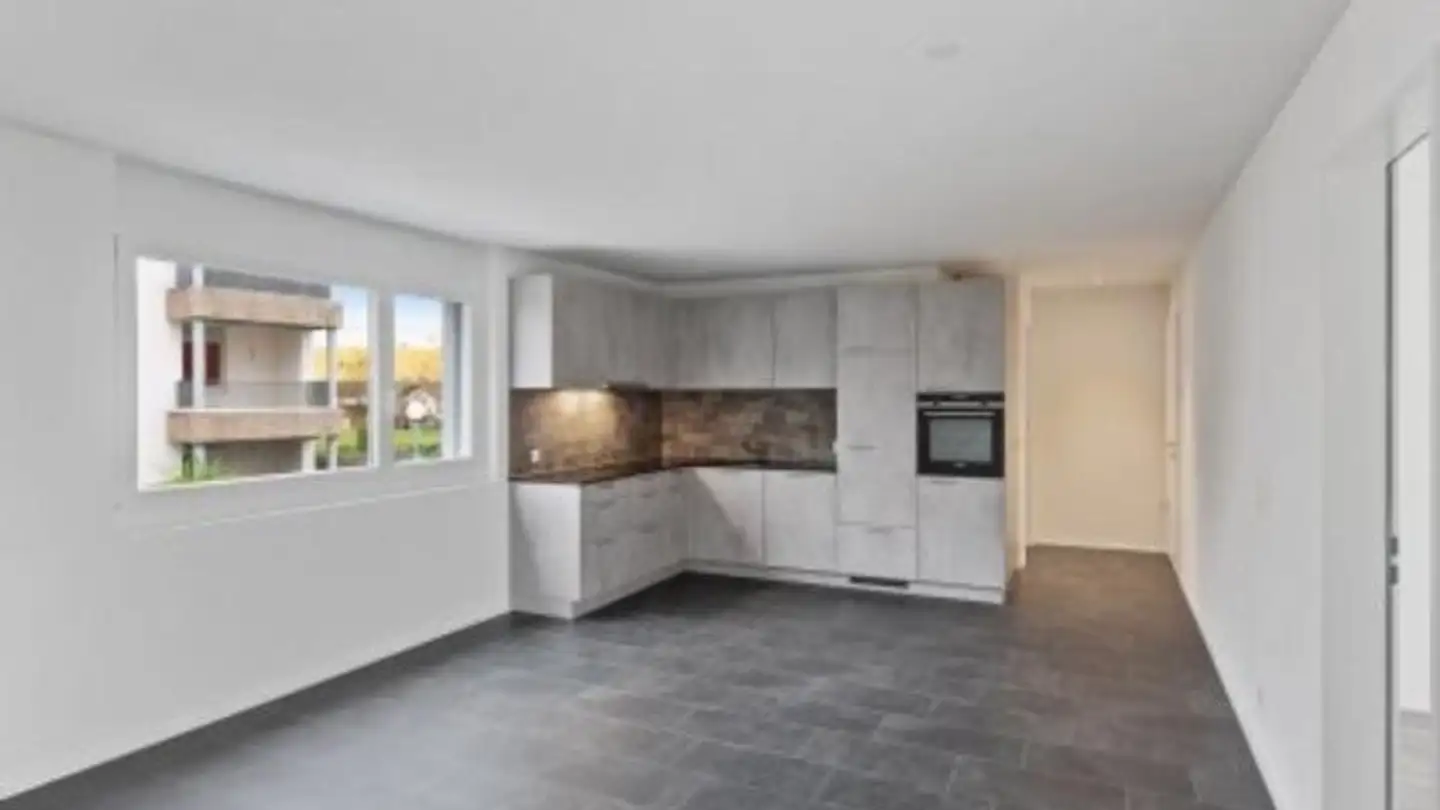 Appartement à louer - Frohdörfli 1b, 5034 Suhr