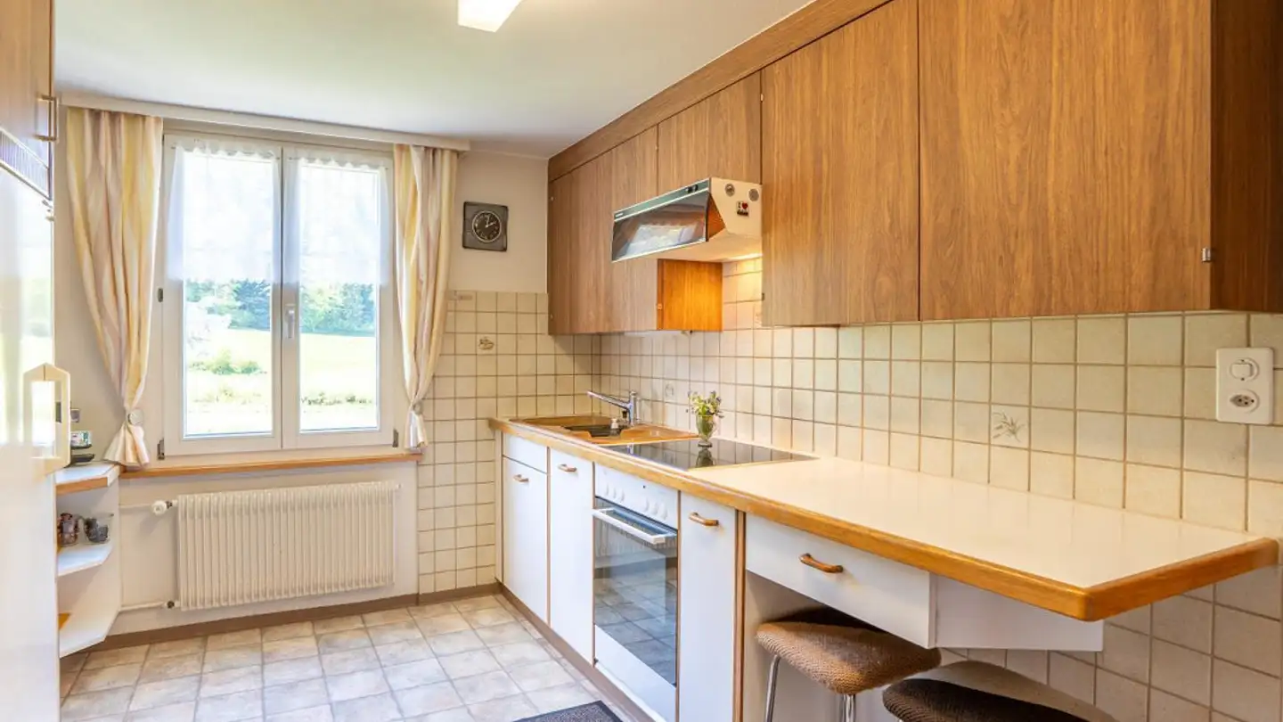 Einfamilienhaus kaufen - 9126 Necker - Foto 4