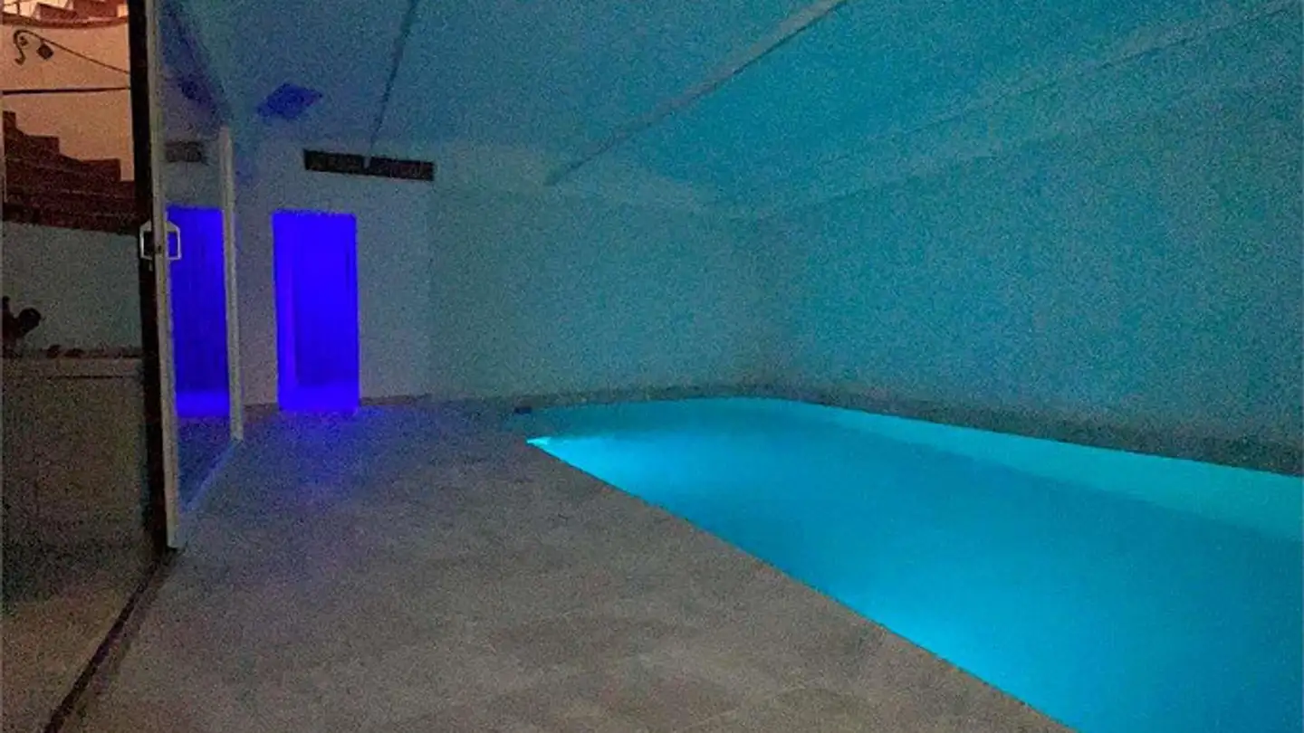 Villa for sale - 6943 Vezia - Photo 4