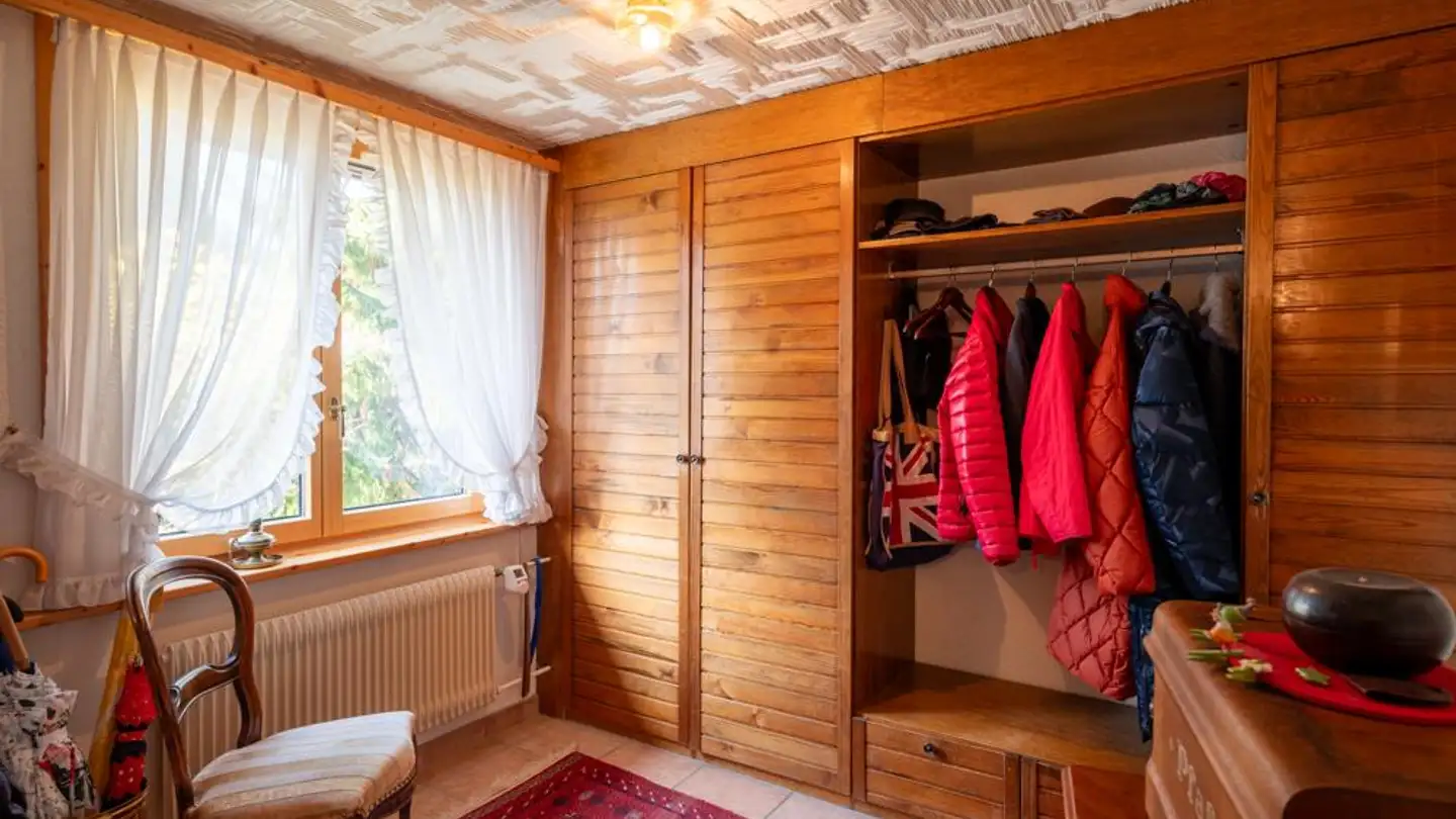 Einfamilienhaus kaufen - Rheinweg 14, 8264 Eschenz - Foto 2
