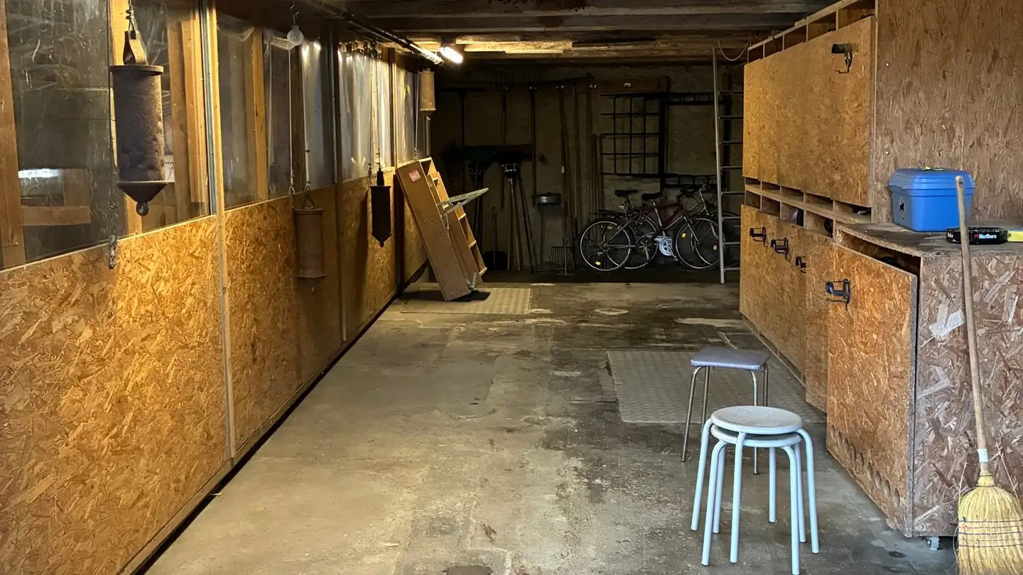 Maison individuelle à vendre - 4658 Däniken SO - Photo 3