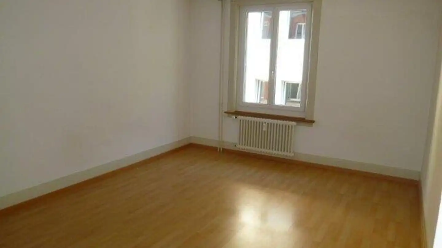 Appartamento in affitto - Schibistrasse 10, 9000 St. Gallen - Foto 3