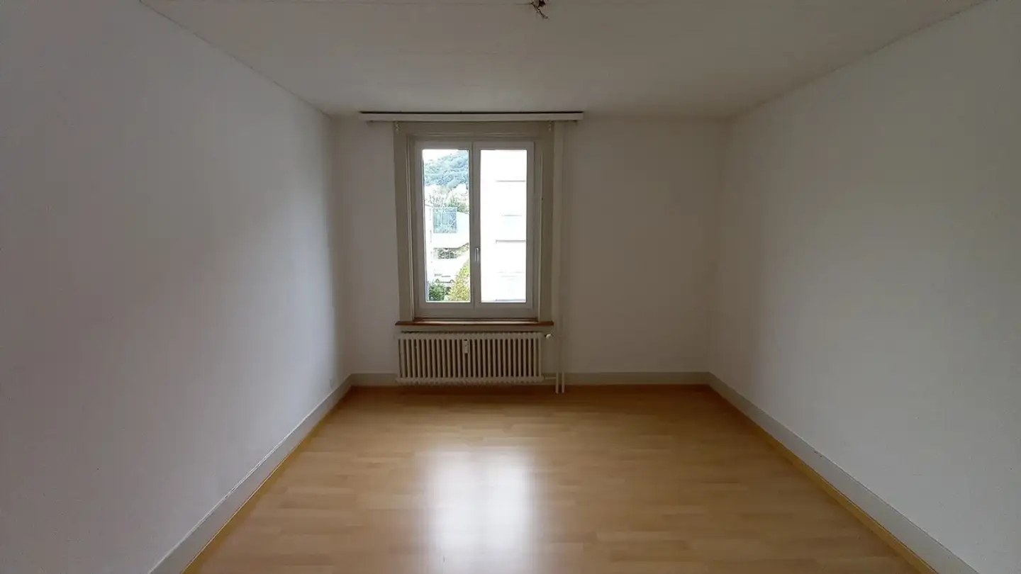 Appartamento in affitto - Schibistrasse 10, 9000 St. Gallen - Foto 4