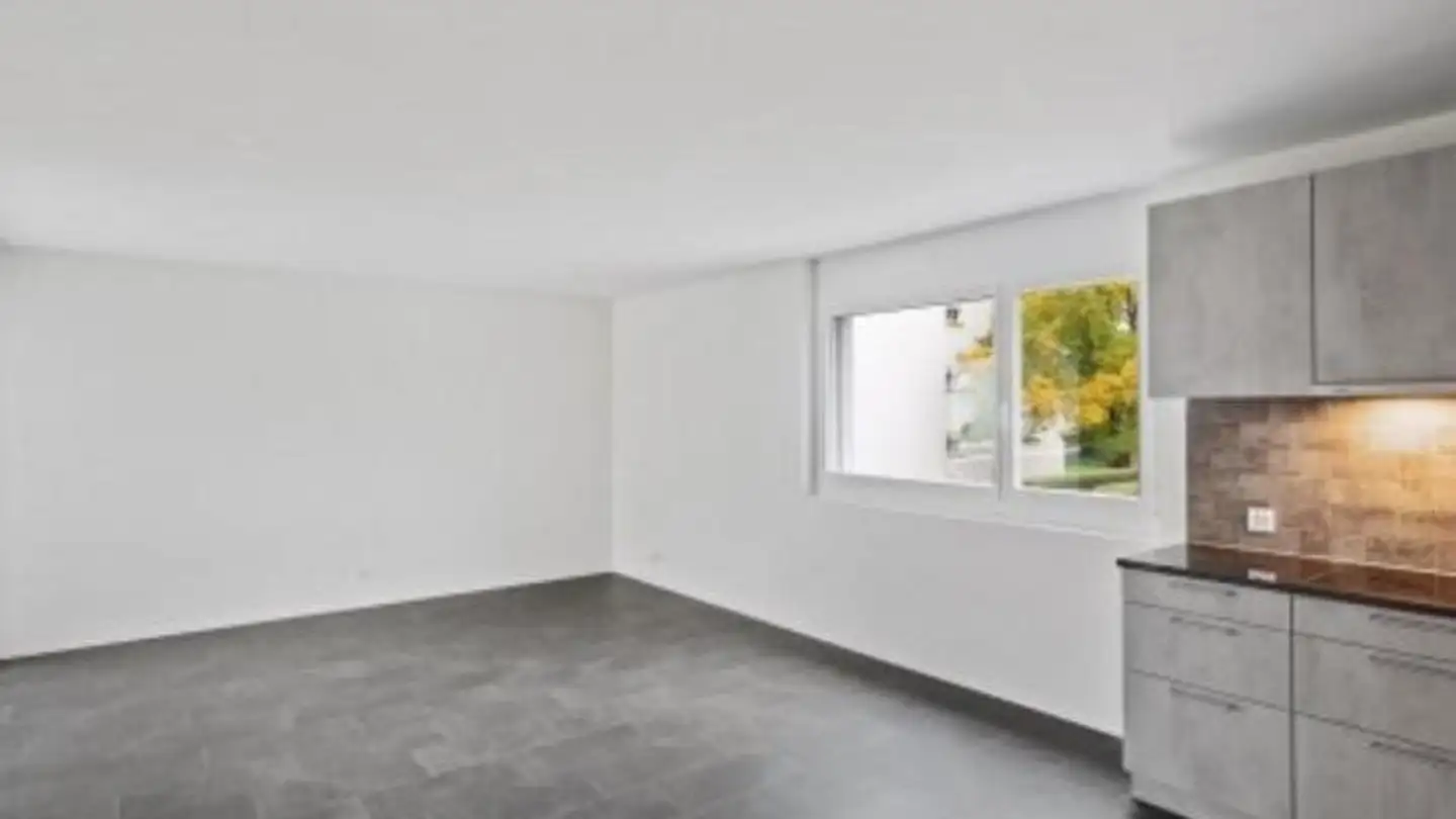 Appartement à louer - Frohdörfli 1b, 5034 Suhr - Photo 3