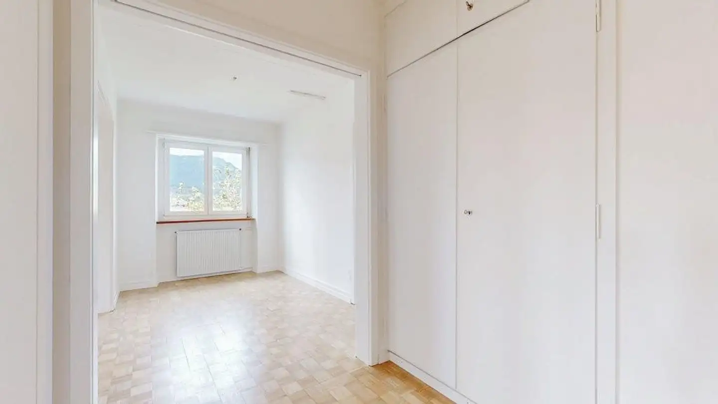 Wohnung mieten - Waffenplatzstrasse 13, 4500 Solothurn - Foto 3