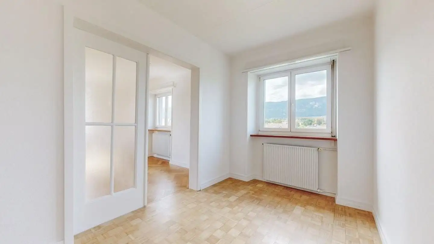 Wohnung mieten - Waffenplatzstrasse 13, 4500 Solothurn - Foto 4