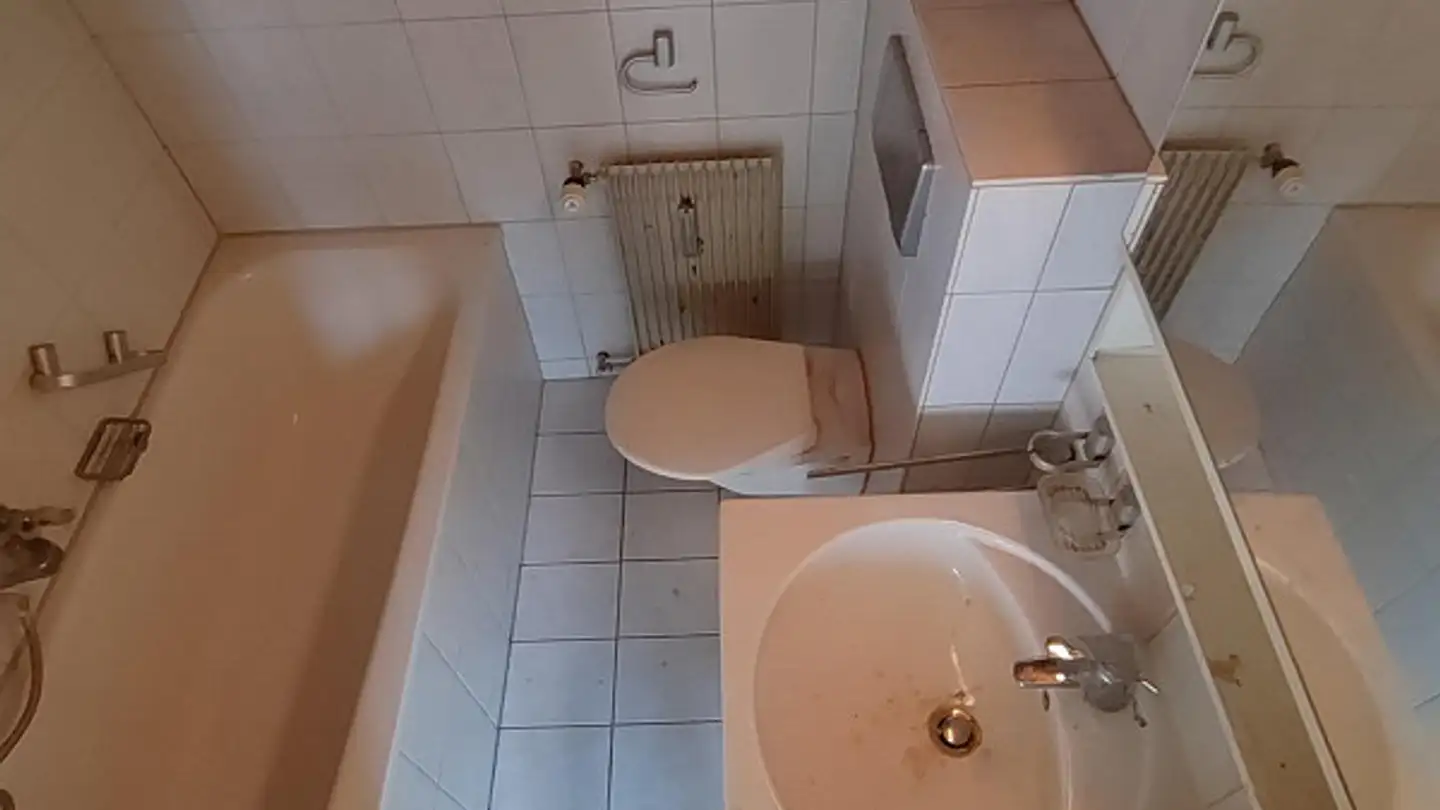 Apartment for rent - Nefenfeldstrasse 7, 9435 Heerbrugg - Photo 4