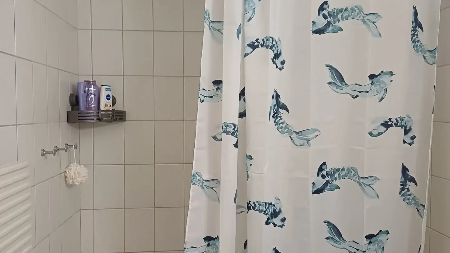 Stanza singola in affitto - Wichelackerstrasse 45, 3144 Gasel - Photo 3