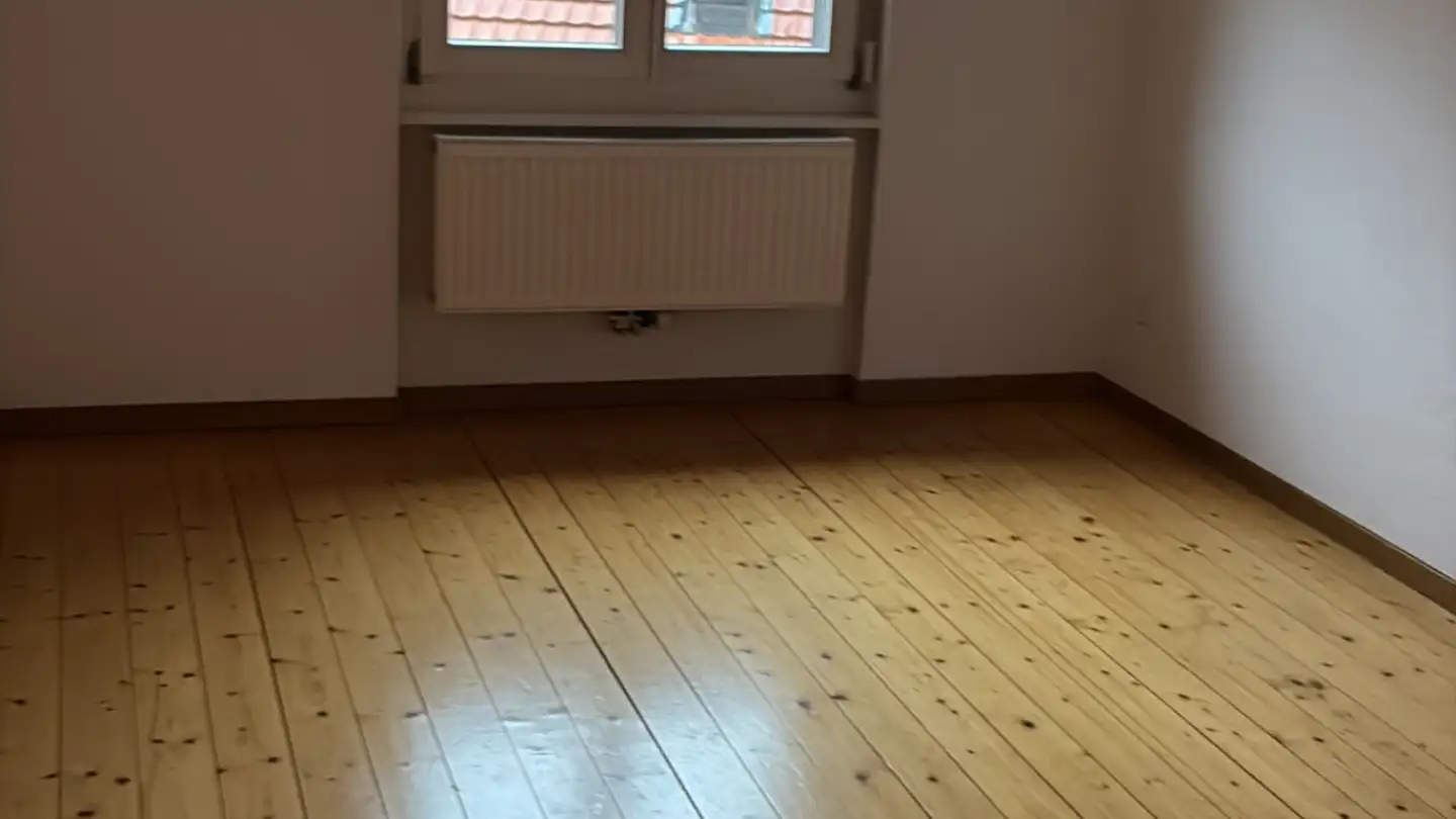 Appartement à louer - La Breuilletée 12, 2855 Glovelier