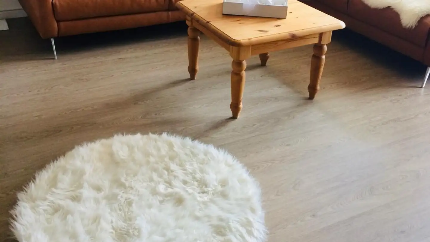 Wohnung mieten - Rietwiesstrasse 49, 8737 Gommiswald
