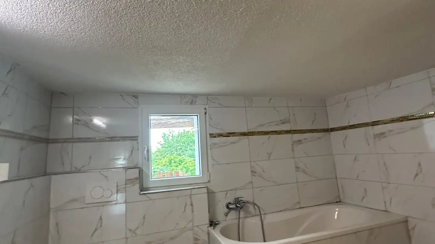 Einfamilienhaus mieten - Bohlgass 3, 8228 Beggingen - Foto 2