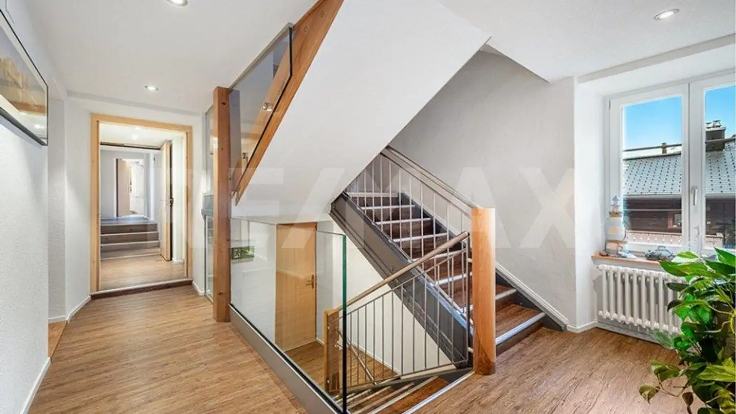 Casa singola in vendita - 8767 Elm - Foto 4