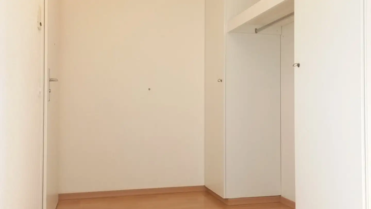 Appartamento in affitto - Aeussere Stammerau 17, 8500 Frauenfeld - Photo 4