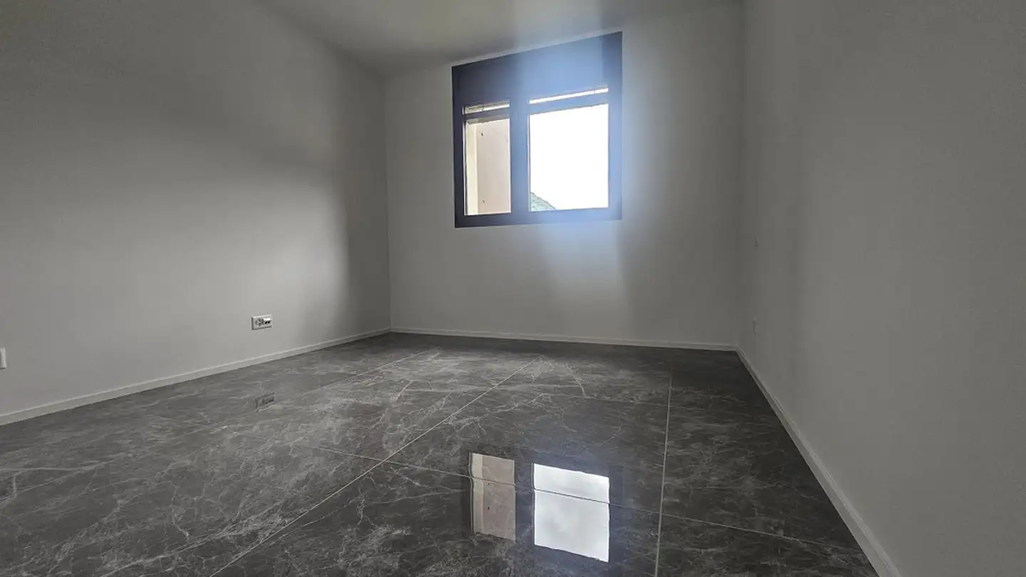 Apartment for rent - 6533 Lumino - Photo 4