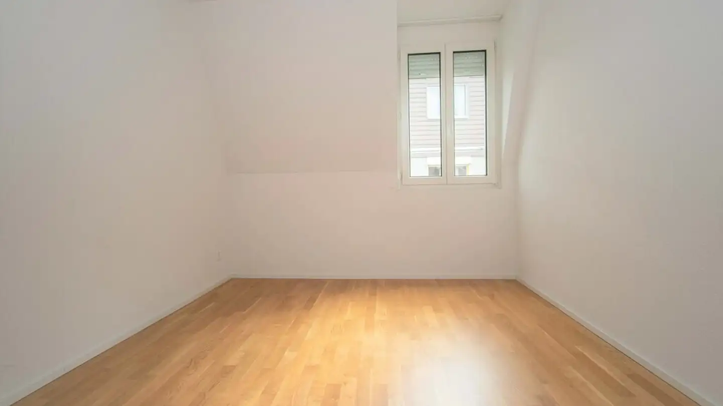 Appartamento in affitto - Industriestrasse 28, 9400 Rorschach - Photo 2