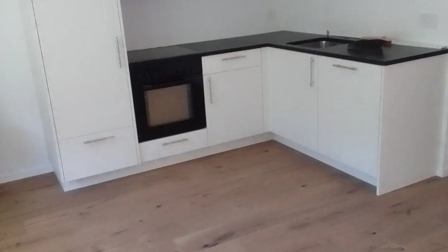 Apartment for rent - Schluhmattstrasse 171, 3920 Zermatt - Photo 2