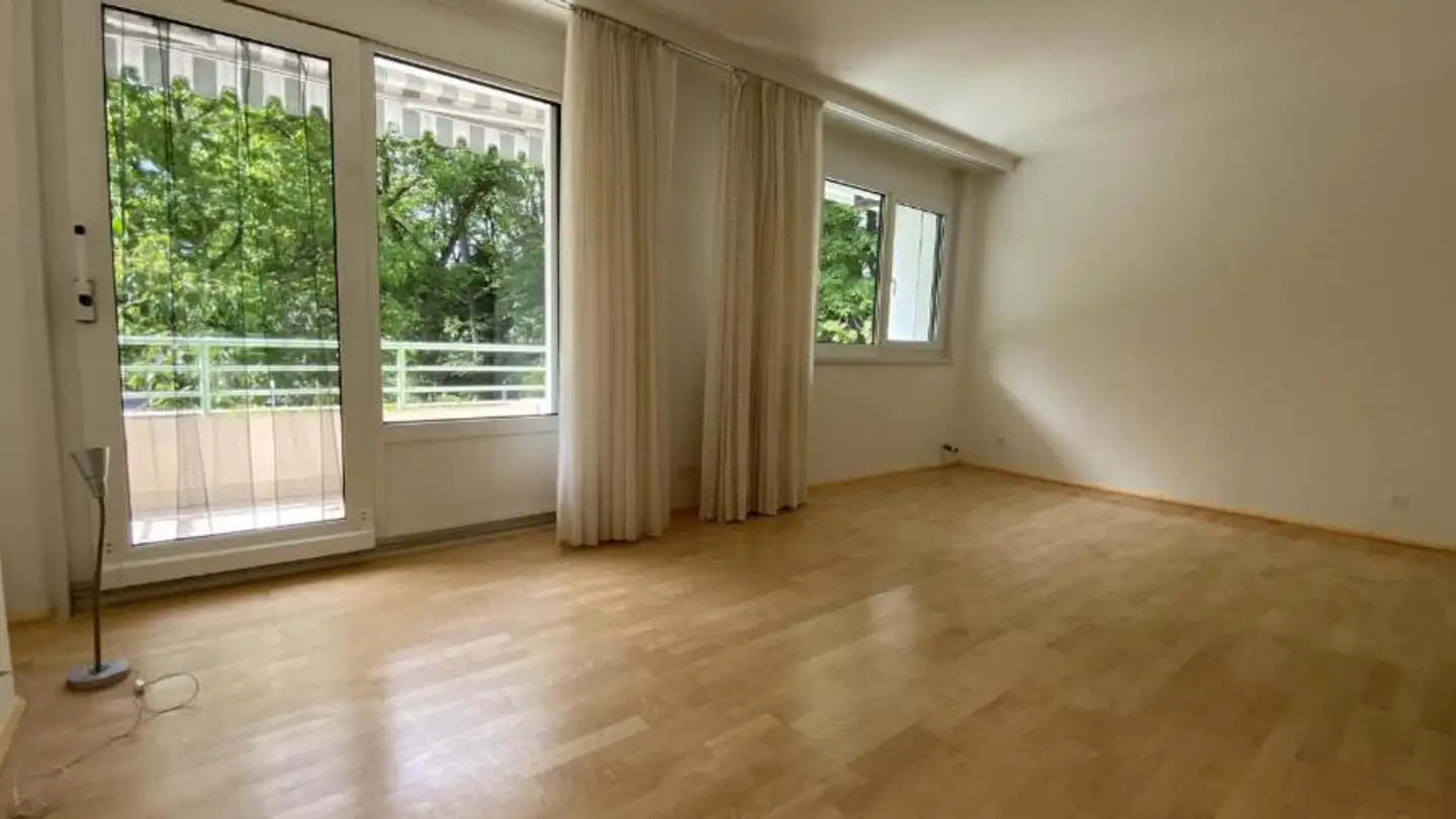 Stepped apartment for rent - 1290 Versoix - Photo 2