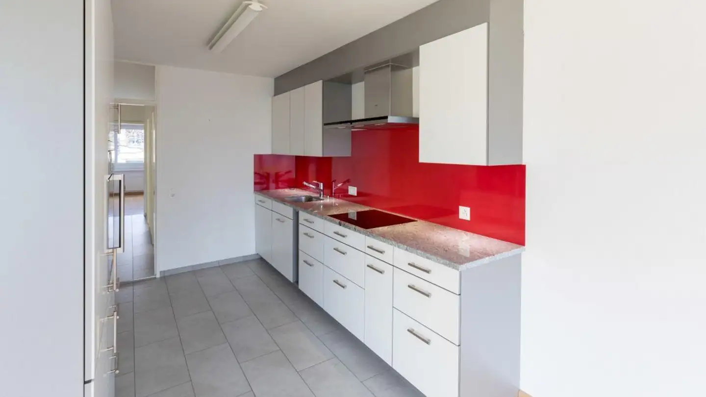 Appartamento in affitto - Burgfeldermattweg 29, 4123 Allschwil - Foto 2