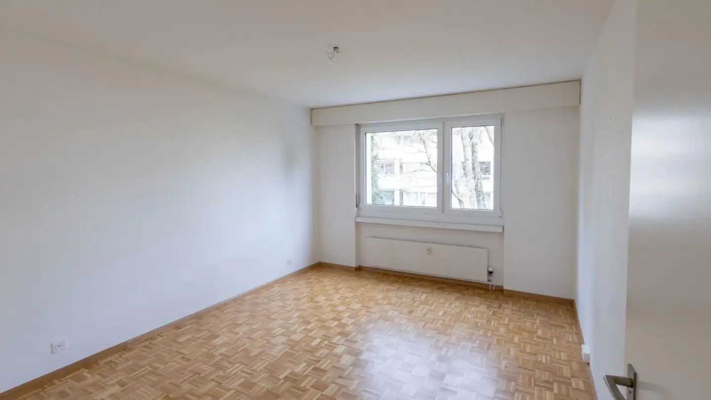 Appartamento in affitto - Burgfeldermattweg 29, 4123 Allschwil - Foto 4