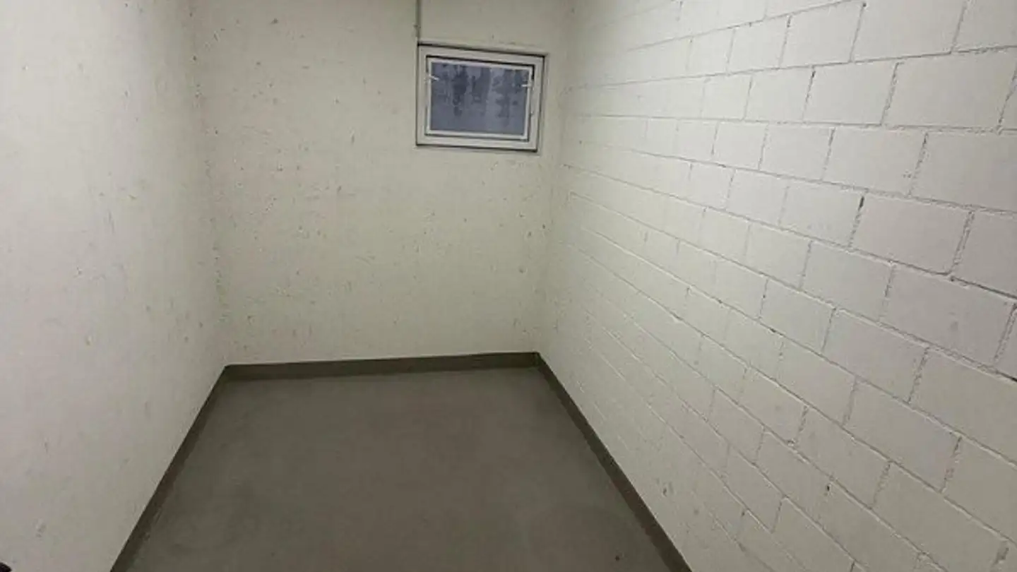 Werkstatt mieten - Winkelrainweg 1b, 8102 Oberengstringen - Foto 3