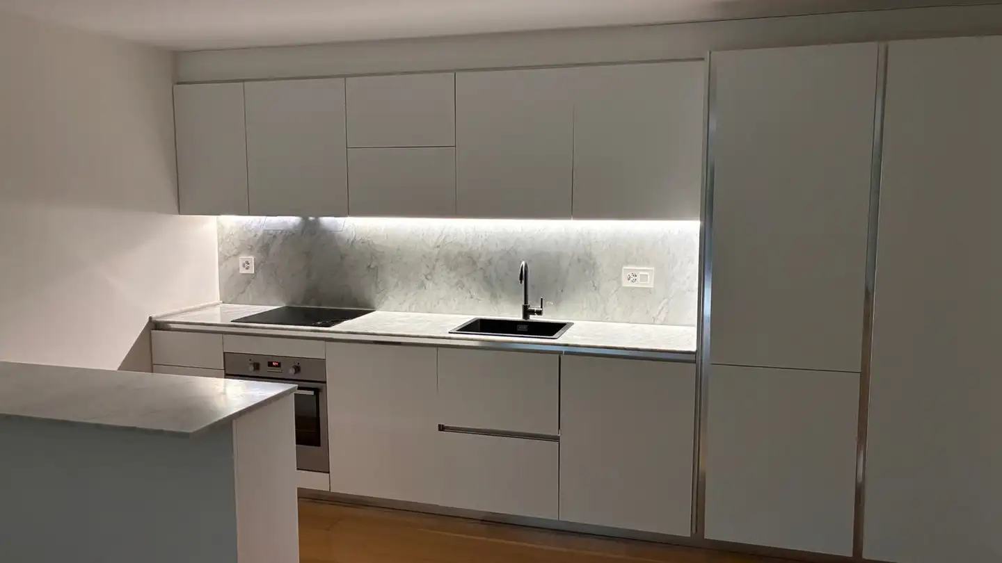 Appartamento in affitto - Route Des Colondalles 38, 1820 Montreux - Foto 2