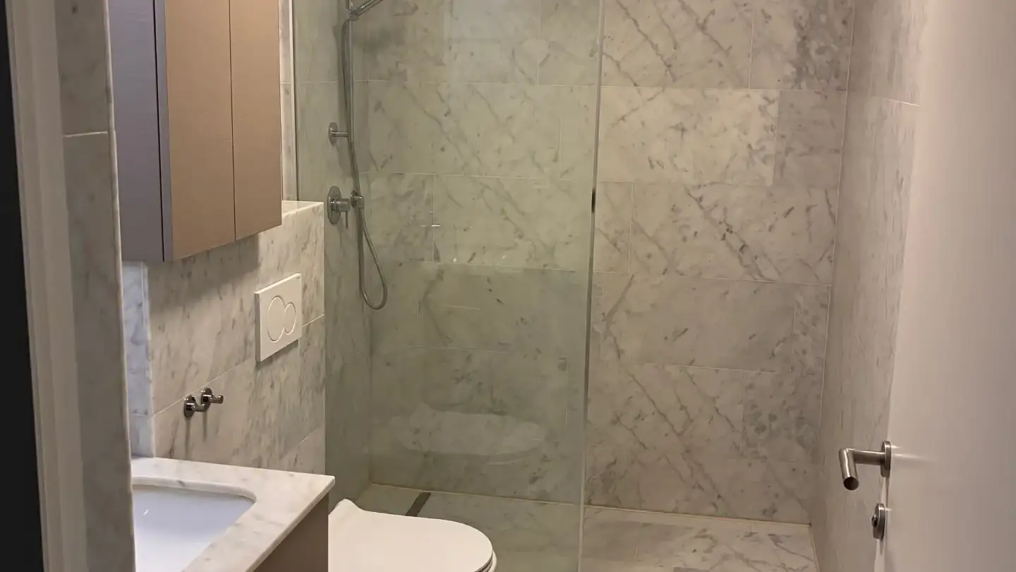 Appartamento in affitto - Route Des Colondalles 38, 1820 Montreux - Foto 3