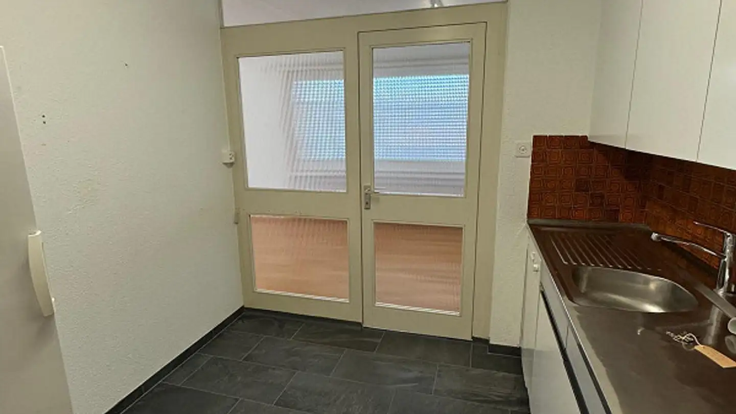 Wohnung mieten - Wiesentalstrasse 1, 9404 Rorschacherberg - Foto 3