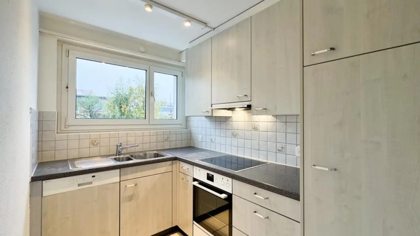 Apartment for rent - Studenweg 2, 6207 Nottwil