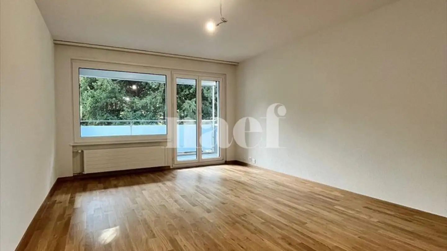 Appartement à louer - Avenue De La Perrausaz 50, 1814 La Tour-de-Peilz - Photo 2