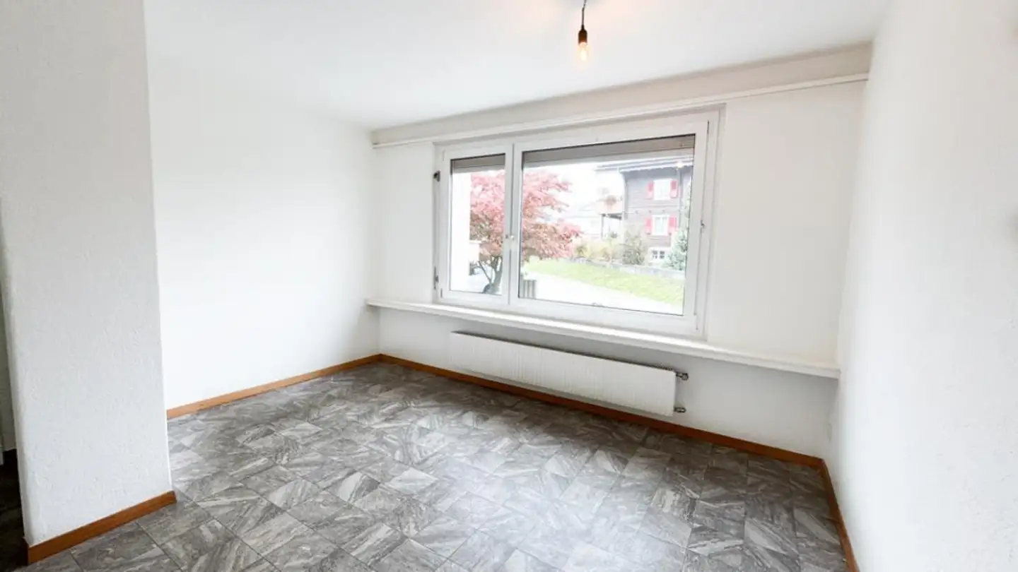 Appartamento in affitto - Studenweg 2, 6207 Nottwil - Foto 2