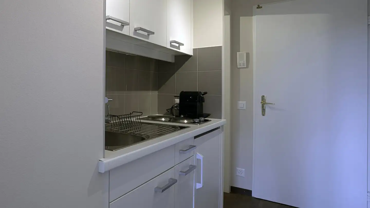 Appartement meublé à louer - Plateau De Frontenex 9a, 1223 Cologny - Photo 4