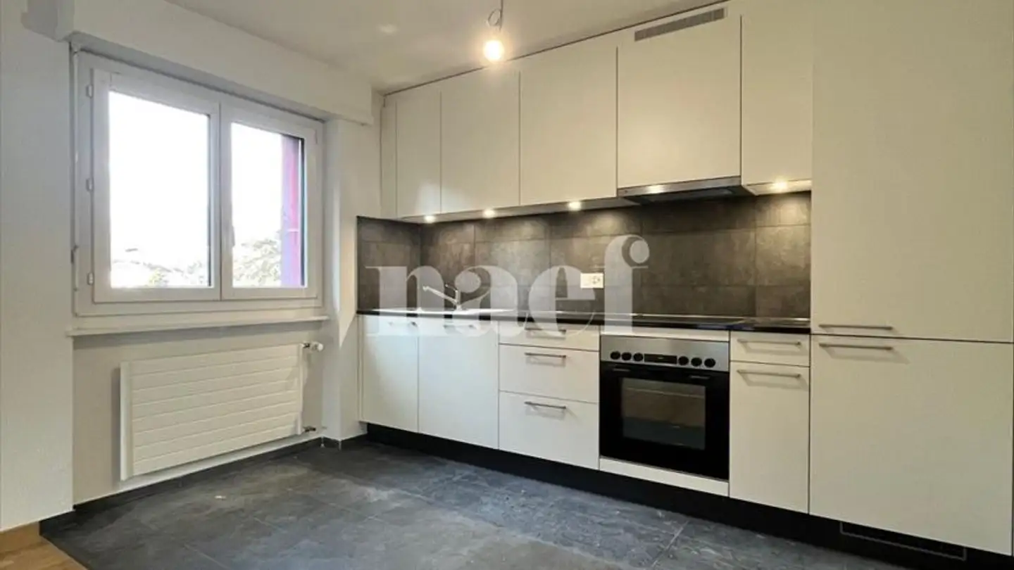 Appartement à louer - Avenue De La Perrausaz 50, 1814 La Tour-de-Peilz - Photo 3