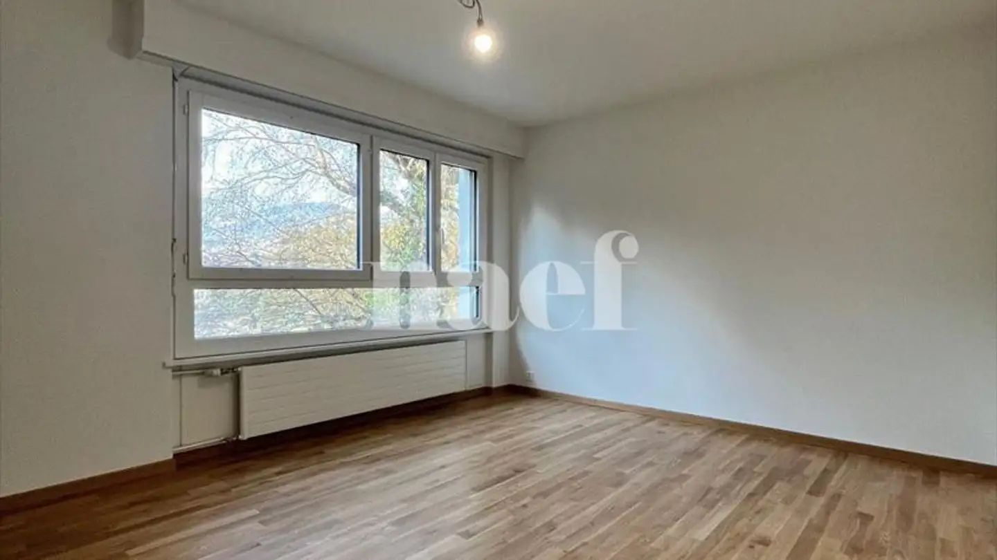 Appartement à louer - Avenue De La Perrausaz 50, 1814 La Tour-de-Peilz - Photo 4