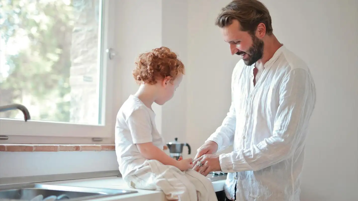 Appartamento in vendita - 1135 Denens - Photo 3