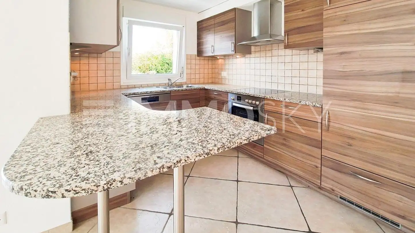 Appartement à vendre - 1188 Gimel - Photo 4