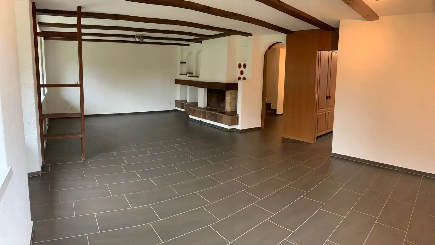 Einfamilienhaus mieten - Welsikonerstrasse 17, 8472 Seuzach - Foto 2