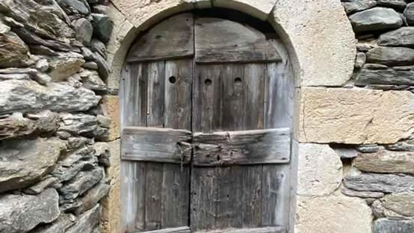 Höhlenhaus kaufen - 6724 Ponto Valentino - Foto 4