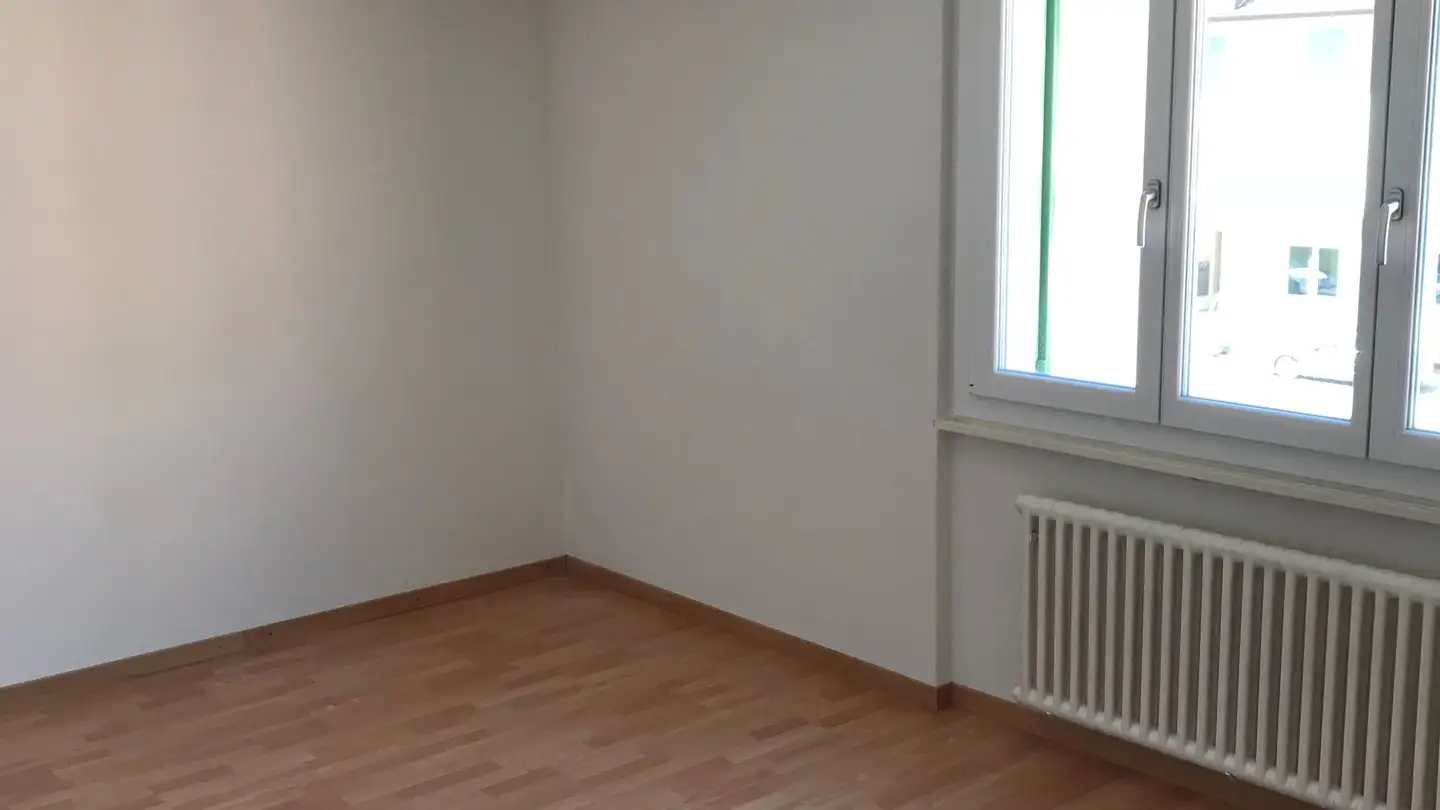 Apartment for rent - Neuenkirchstrasse 13, 6020 Emmenbrücke - Photo 2