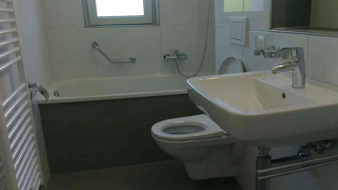 Apartment for rent - 8304 Wallisellen - Photo 2