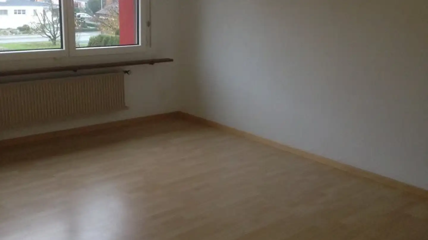 Appartement à louer - Leemattenweg 8, 5442 Fislisbach - Photo 2