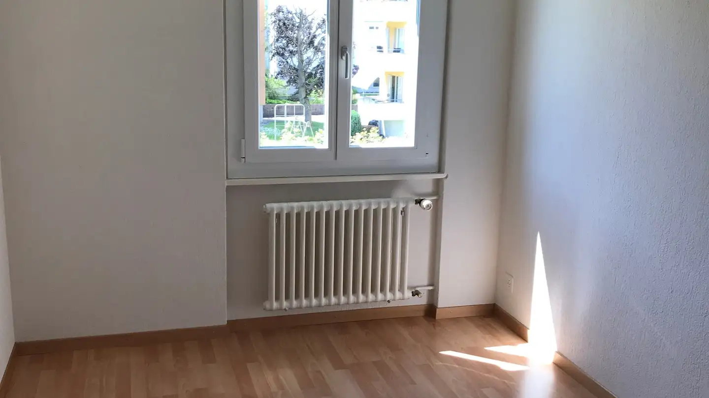 Apartment for rent - Neuenkirchstrasse 13, 6020 Emmenbrücke - Photo 3