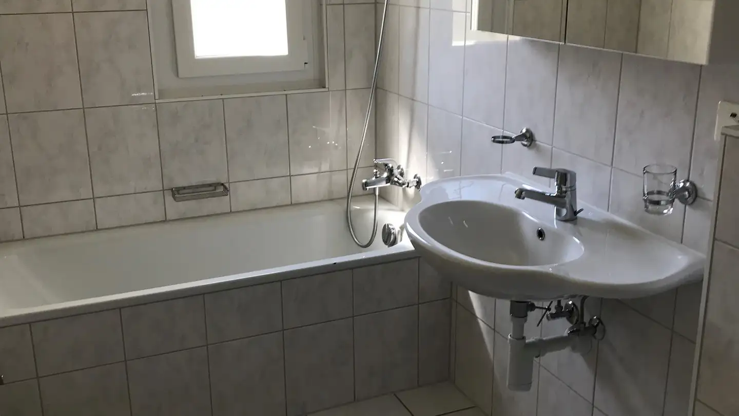 Apartment for rent - Neuenkirchstrasse 13, 6020 Emmenbrücke - Photo 4