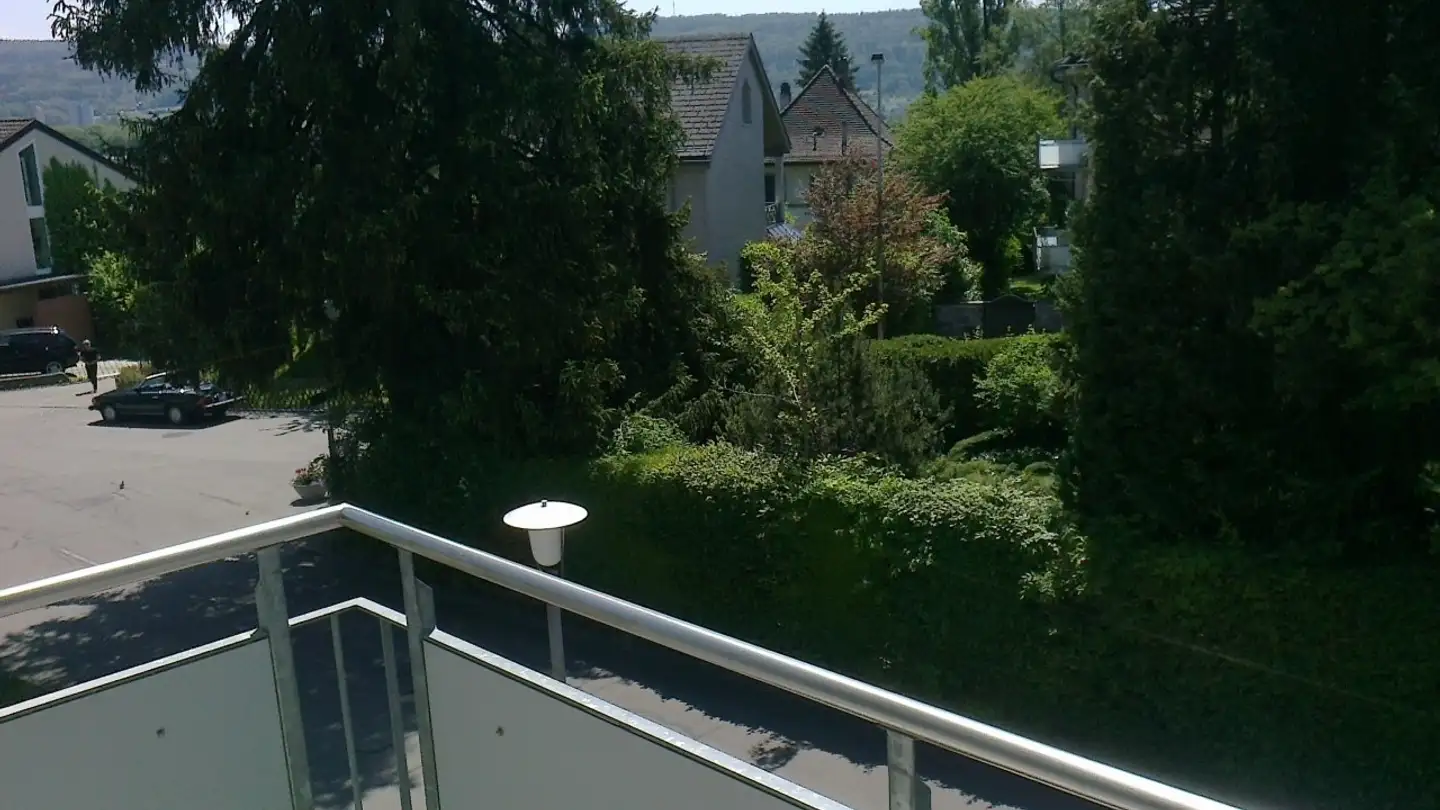 Apartment for rent - 8304 Wallisellen - Photo 4