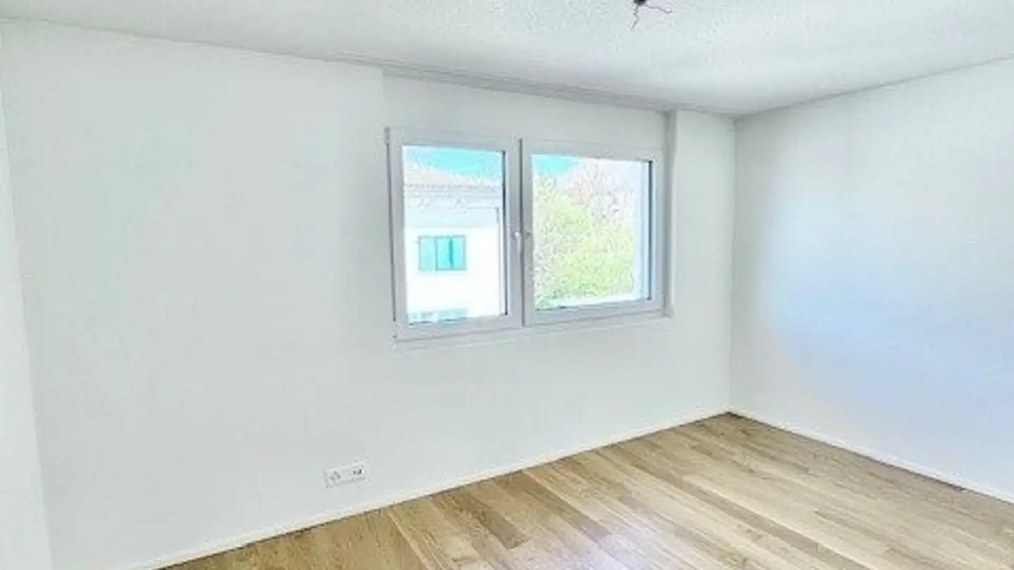 Appartement à louer - Bettlachstrasse 66, 2540 Grenchen - Photo 2